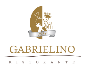 Ristorante Gabrielino