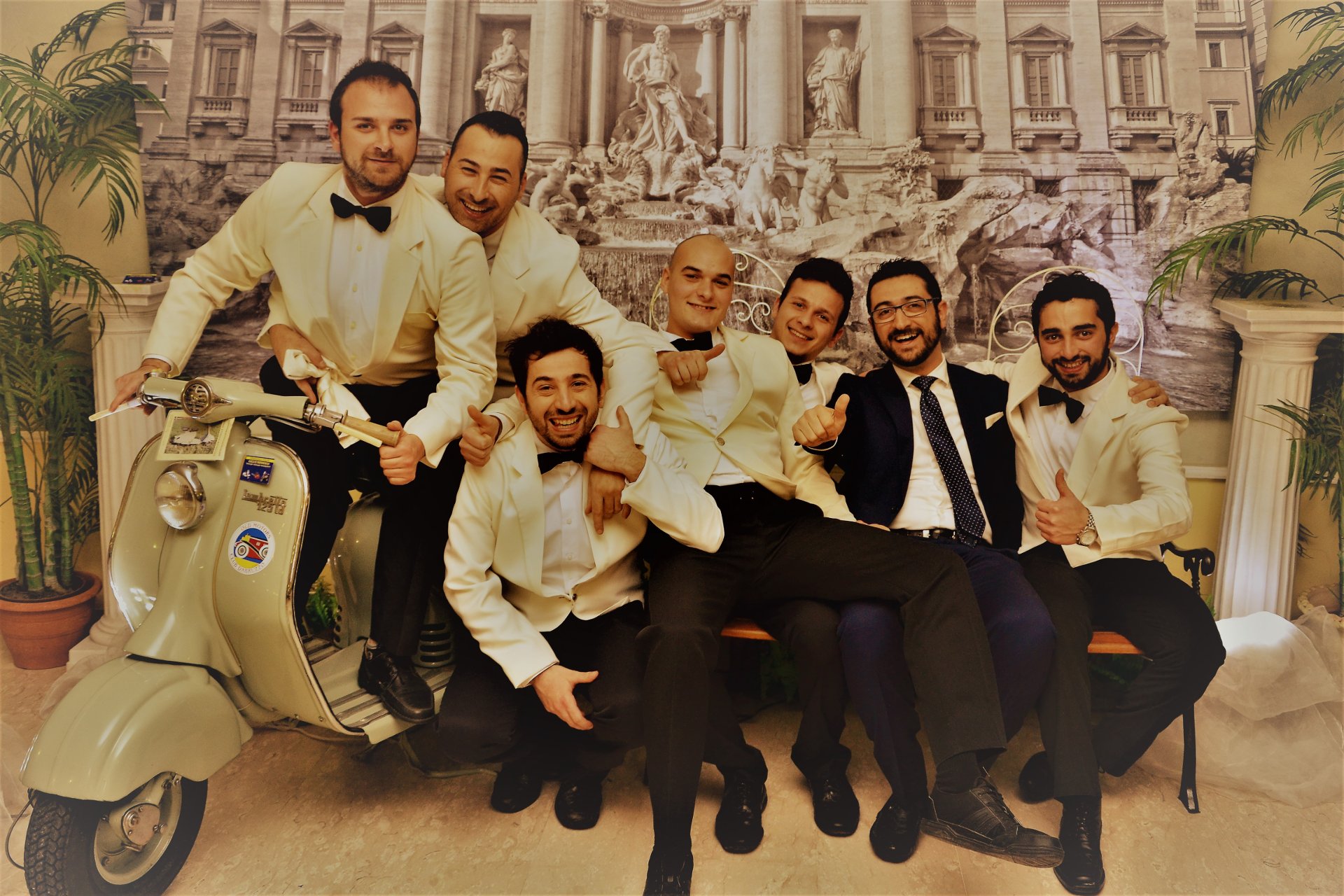 @gruppo