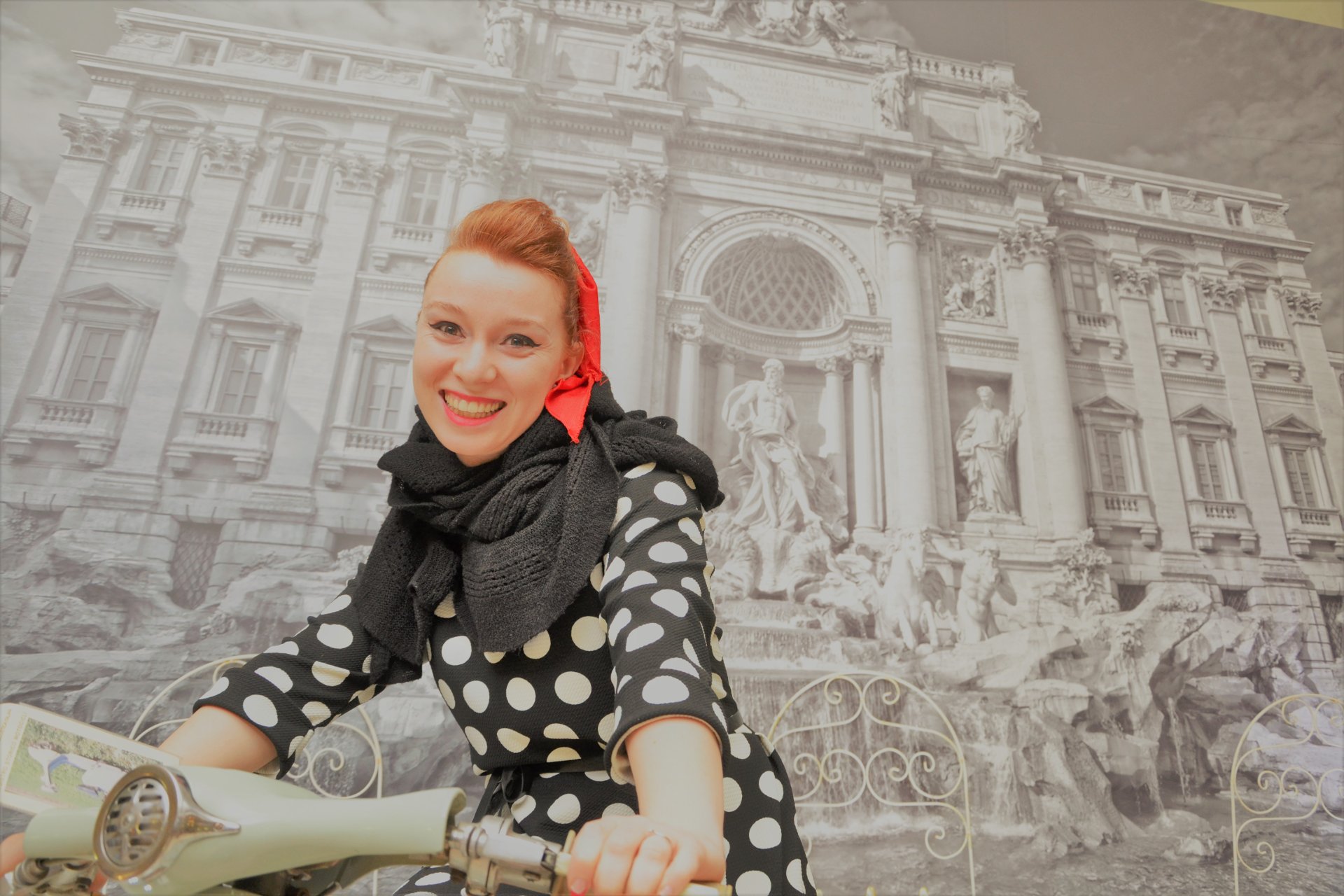 @vespa